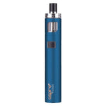 Buy Bulk ASPIRE - POCKEX - VAPE KIT - NEW COLORS - Vape Wholesale Mcr