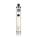 Buy Bulk ASPIRE - POCKEX - VAPE KIT - NEW COLORS - Vape Wholesale Mcr