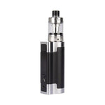 Buy Bulk Aspire Zelos 3 Vape Kit - Vape Wholesale Mcr