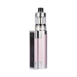 Buy Bulk Aspire Zelos 3 Vape Kit - Vape Wholesale Mcr