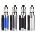 Buy Bulk Aspire Zelos 3 Vape Kit - Vape Wholesale Mcr