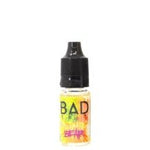 Buy Bulk Bad Drip 10ml Nic Salt (Pack of 10) - Vape Wholesale Mcr