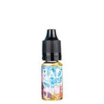 Buy Bulk Bad Drip 10ml Nic Salt (Pack of 10) - Vape Wholesale Mcr