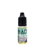 Buy Bulk Bad Drip 10ml Nic Salt (Pack of 10) - Vape Wholesale Mcr