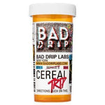 Buy Bulk Bad Drip 50ml Shortfill - Vape Wholesale Mcr