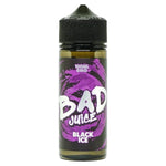 Buy Bulk Bad Juice 100ml Shortfill - Vape Wholesale Mcr