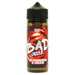 Buy Bulk Bad Juice 100ml Shortfill - Vape Wholesale Mcr