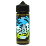 Buy Bulk Bad Juice 100ml Shortfill - Vape Wholesale Mcr