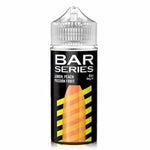 Buy Bulk Bar Series 100ml E - Liquid - Vape Wholesale Mcr