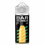 Buy Bulk Bar Series 100ml E - Liquid - Vape Wholesale Mcr
