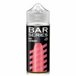 Buy Bulk Bar Series 100ml E - Liquid - Vape Wholesale Mcr