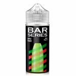 Buy Bulk Bar Series 100ml E - Liquid - Vape Wholesale Mcr