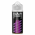Buy Bulk Bar Series 100ml E - Liquid - Vape Wholesale Mcr