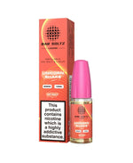 Buy Bulk Bar soltz 10ml Nic Salt Pack of 10 - Vape Wholesale Mcr