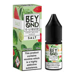 Buy Bulk Beyond Salts 10ml Nic Salt - Pack of 10 - Vape Wholesale Mcr