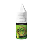 Buy Bulk Billonaire Juice 10ml Nic Salt (Pack of 10) - Vape Wholesale Mcr