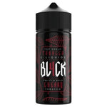 Buy Bulk Bla4ck 100ml Shortfill - Vape Wholesale Mcr