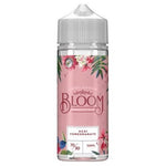 Buy Bulk Bloom 100ml Shortfill - Vape Wholesale Mcr