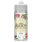 Buy Bulk Bloom 100ml Shortfill - Vape Wholesale Mcr