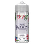 Buy Bulk Bloom 100ml Shortfill - Vape Wholesale Mcr