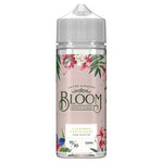 Buy Bulk Bloom 100ml Shortfill - Vape Wholesale Mcr