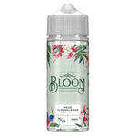 Buy Bulk Bloom 100ml Shortfill - Vape Wholesale Mcr