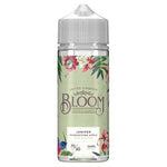 Buy Bulk Bloom 100ml Shortfill - Vape Wholesale Mcr