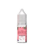Buy Bulk Bloom 10ml Nic Salt (Pack of 10) - Vape Wholesale Mcr