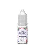 Buy Bulk Bloom 10ml Nic Salt (Pack of 10) - Vape Wholesale Mcr