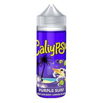 Buy Bulk Caliypso 100ml Shortfill - Vape Wholesale Mcr