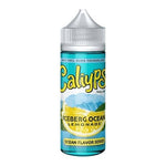 Buy Bulk Caliypso 100ml Shortfill - Vape Wholesale Mcr