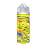 Buy Bulk Caliypso 100ml Shortfill - Vape Wholesale Mcr