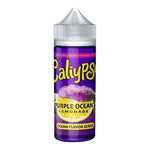 Buy Bulk Caliypso 100ml Shortfill - Vape Wholesale Mcr