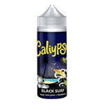 Buy Bulk Caliypso 100ml Shortfill - Vape Wholesale Mcr