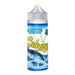 Buy Bulk Caliypso 100ml Shortfill - Vape Wholesale Mcr
