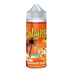 Buy Bulk Caliypso 100ml Shortfill - Vape Wholesale Mcr