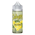 Buy Bulk Caliypso 100ml Shortfill - Vape Wholesale Mcr