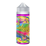 Buy Bulk Caliypso 100ml Shortfill - Vape Wholesale Mcr