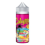 Buy Bulk Caliypso 100ml Shortfill - Vape Wholesale Mcr