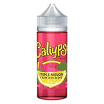 Buy Bulk Caliypso 100ml Shortfill - Vape Wholesale Mcr