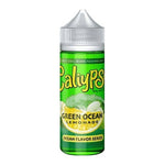 Buy Bulk Caliypso 100ml Shortfill - Vape Wholesale Mcr