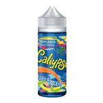 Buy Bulk Caliypso 100ml Shortfill - Vape Wholesale Mcr