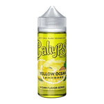 Buy Bulk Caliypso 100ml Shortfill - Vape Wholesale Mcr