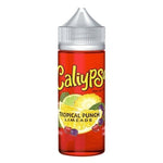Buy Bulk Caliypso 100ml Shortfill - Vape Wholesale Mcr