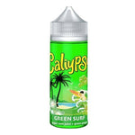 Buy Bulk Caliypso 100ml Shortfill - Vape Wholesale Mcr