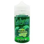 Buy Bulk Calypso 200ml Shortfill - Vape Wholesale Mcr