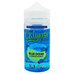 Buy Bulk Calypso 200ml Shortfill - Vape Wholesale Mcr