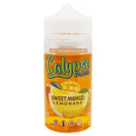 Buy Bulk Calypso 200ml Shortfill - Vape Wholesale Mcr