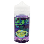 Buy Bulk Calypso 200ml Shortfill - Vape Wholesale Mcr