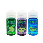 Buy Bulk Calypso 200ml Shortfill - Vape Wholesale Mcr